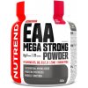 Nápoj Nutrend EAA Mega Strong Powder 300g fruit punch