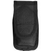 Puzdro na obranný sprej MIL-TEC Defense Spray Pouch - 50ml