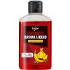 Carp Zoom Booster Favourite Aroma Liquid 200 ml - Pálivé Korenie