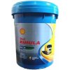 Shell Rimula R5 LE 10W-40 20 l