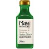 Maui kondicionér pre slabé vlasy + bambusové vlákno 385 ml