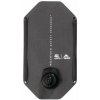 MSR Dromedary Bags 4L
