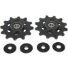 Kladky pro přehazovačku SRAM GX DH 7 SPEED 11.7518.070.000