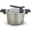 Hrniec Flonal 1 l