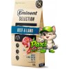 Eminent Selection Adult Large Breed Beef & Lamb 12 kg