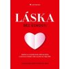 Láska bez úzkosti - Leslie Becker-Phelps; Dominika Trubačová