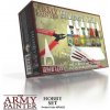 Army Painter Hobby Set 2019