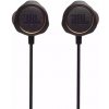 JBL Quantum 50