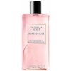 Victoria´s Secret Bombshell, Telový závoj 250ml pre ženy