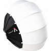 Aputure Softbox Lantern 90