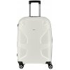 IMPACKT IP1 M Polar white 73 L IMPACKT-100048-30