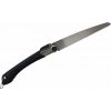 Tajima TAJIMA® G-Saw SKLOPNÁ PÍLA 240 mm
