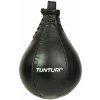 Tunturi Boxovacia hruška Speedball Leather