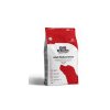 Specific CXD-S Adult Small Breed 4 kg