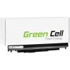 Green Cell HP88 2200 mAh batéria - neoriginálna