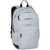 Bagmaster Poky 22 A Grey 29 l