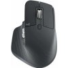 Akce myš Logitech MX MASTER 3S BT edition _ 910-007501