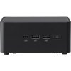 Mini počítač ASUS NUC 14 Pre NUC14RVHU5000R2 Tall (90AR0072-M000P0)