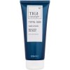 Tigi Telové mlieko po opaľovaní Copyright Total Sun (After Beach Body Lotion) 200 ml