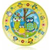 Banquet OWLS 20 cm