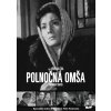 Polnočná omša DVD