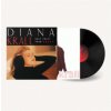 Krall Diana - Only Trust Your Heart / Vinyl [LP]
