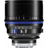ZEISS Nano Prime 100mm T1.5 (Sony E) (metrické)