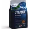 Oase Dynamix Sticks Mix + Snack 8 l