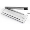 SLA 350 LAMINATOR A3 TRIMMER SENCOR