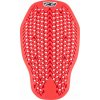 Chránič chrbta vložka Alpinestars NUCLEON PLASMA veľ. S |