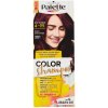 Schwarzkopf Palette Color Shampoo 339 modročierna