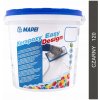 Mapei Kerapoxy Easy Design 3 kg čierna