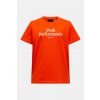 Peak Performance Jr Original Tee Solar Burst