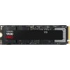 Samsung 9100 PRO 1TB MZ-VAP1T0BW (MZ-VAP1T0BW)