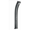Formidra DADA CURVE 40L 315083