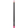 MAC Cosmetics Kontúrovacia ceruzka na pery (Lip Pencil) 1,45 g Talking Points