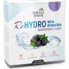 Adelle Davis ReHYDRO Ideálny pitný režim 30 dávok