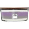WoodWick Trilogy - Amethyst Sky 453,6 g