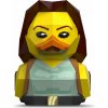 Tubbz kačička malá Tomb Raider – Lara Croft