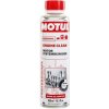 Motul Engine Clean 300 ml
