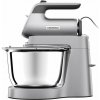 Ručný mixér KENWOOD HMP54.000SI (0W22210023)