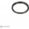 Novatec tesnenie pre orech Sram XX1/Campagnolo