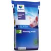 Energys WEANING PELLETS 25kg