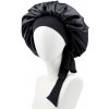 Gaira® Čiapka na spanie 7001, Farba čierna
