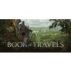 Book of Travels