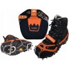 Veriga Mount Track