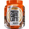 Extrifit Protein Caffe Latte 1000 g, caffé latte
