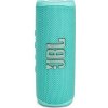 JBL Flip 6 Teal JBL FLIP6 TEAL