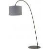 Stojanové svietidlo Nowodvorski 6818 1x100W E27 230V IP20