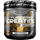 Muscletech Platinum 100 Creatine 400 g